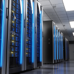 Dangers of OEM NetApp Maintenance Lock-In
