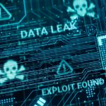 AT&T Experiences Massive Phone Record Data Breach