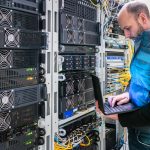 Dell VxRail Third Party Support: Post EOSL