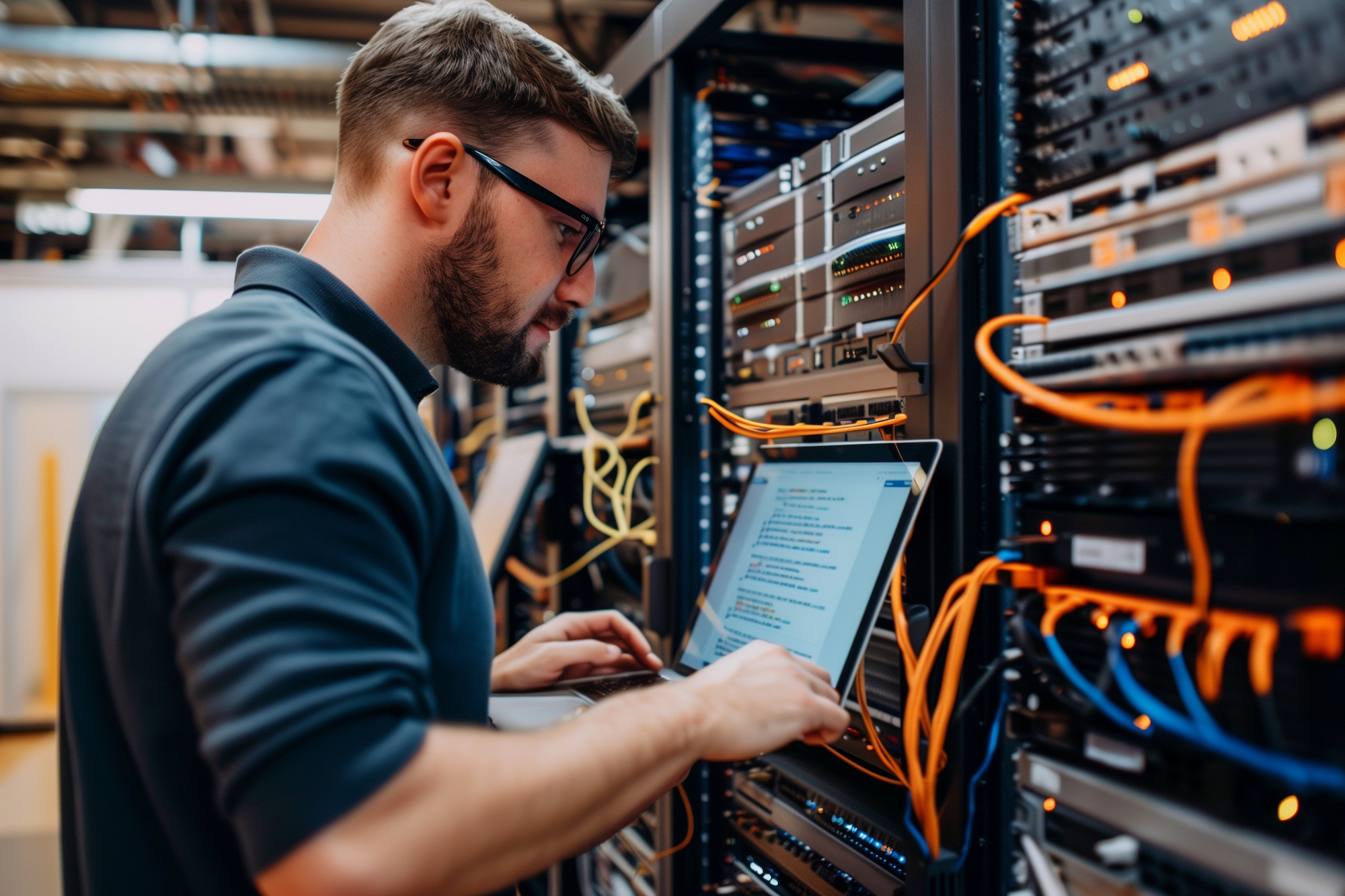 How much does third party netapp support and maintenance cost?