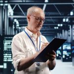 hpe warranty status check