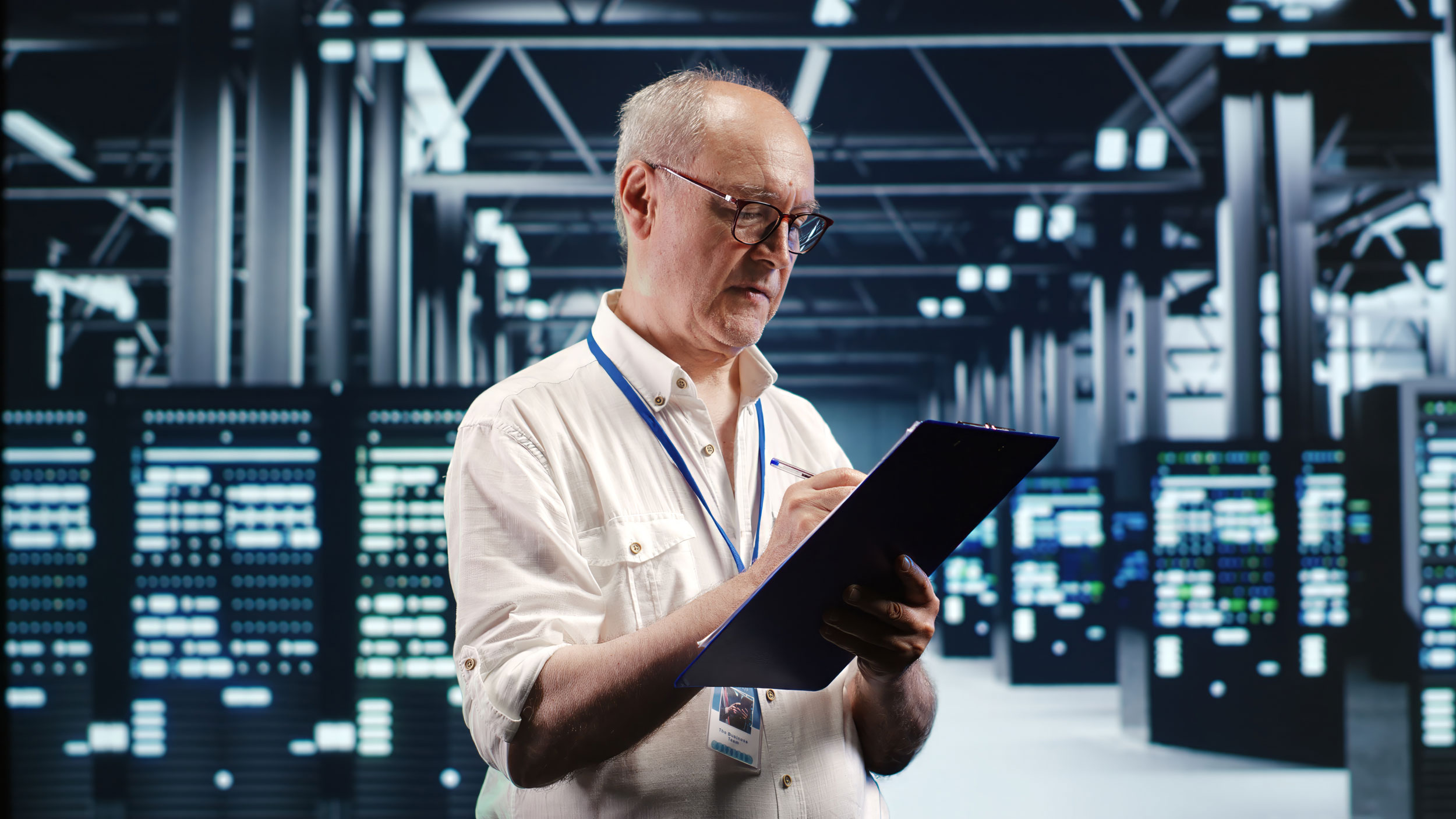 hpe warranty status check