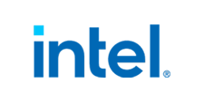 intel gpus