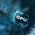NVIDIA at Hot Chips Conference