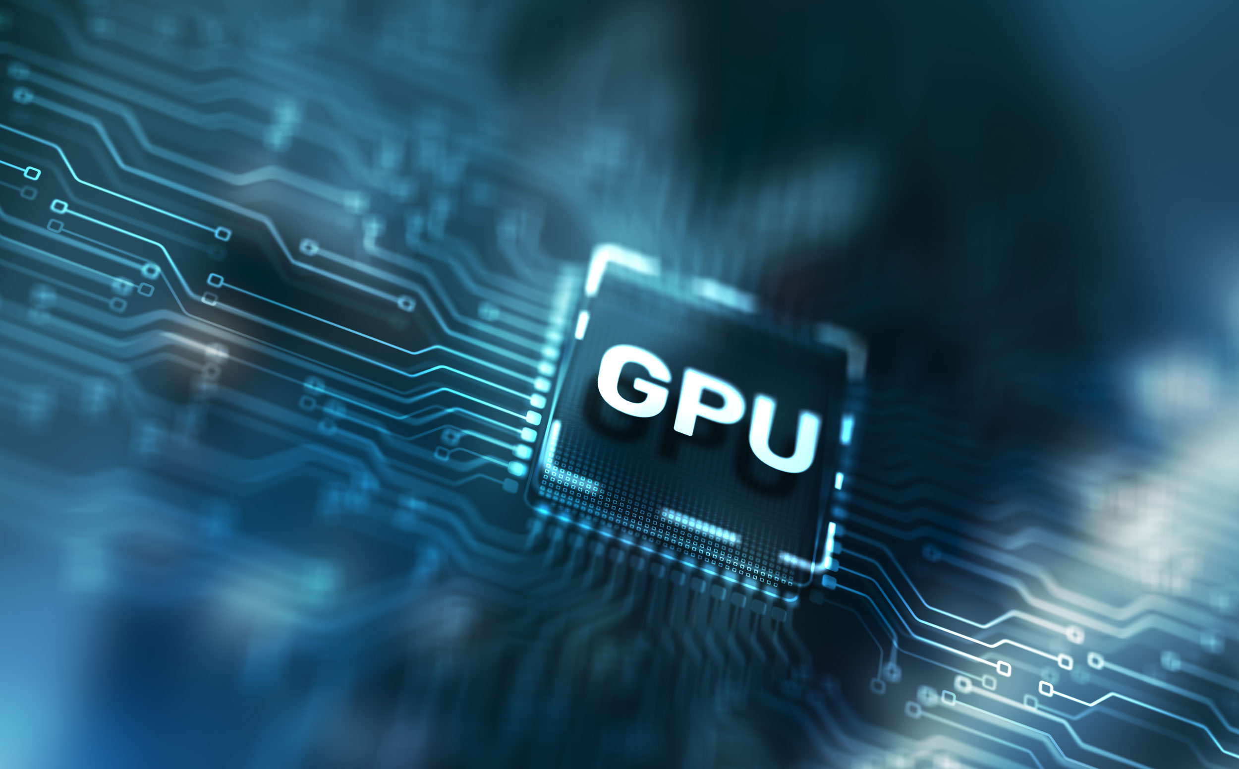 NVIDIA at Hot Chips Conference