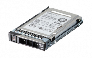 powerstore 3.84 tb nvme