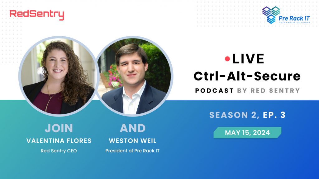 Red Sentry Podcast ft. Weston Weil