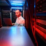 Dell EMC PowerProtect Post-Warranty Maintenance