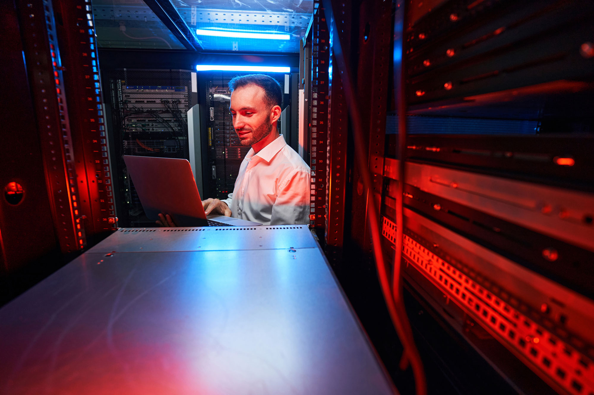 Dell EMC PowerProtect Post-Warranty Maintenance