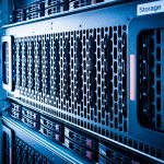 Powerstore vs XtremIO