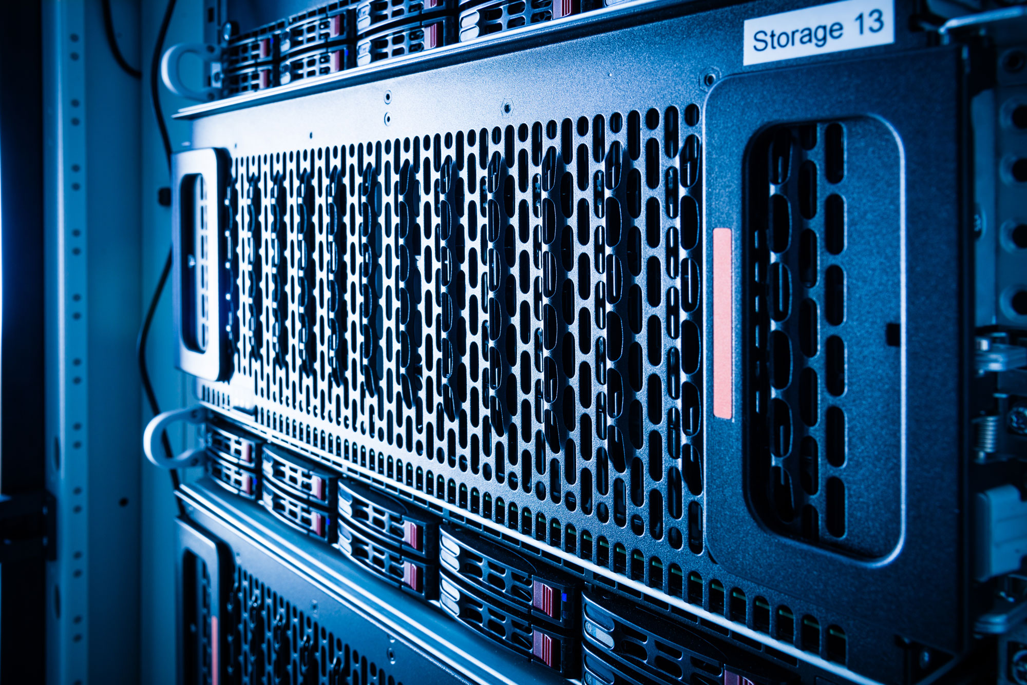 Powerstore vs XtremIO