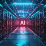 NetApp to Focus on AI Driven Data Management
