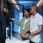 How TPM Can Extend the Life of Your NetApp Equipment