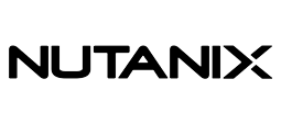 nutanix eosl