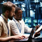 VxRail VM Inaccessibility Issues