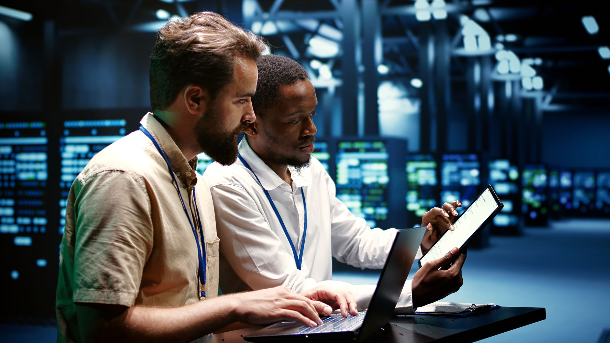 VxRail VM Inaccessibility Issues