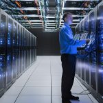 Third-Party Maintenance Benefits Your VxRail Environment