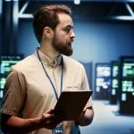 Dell PowerProtect vs. Traditional Backup Solutions