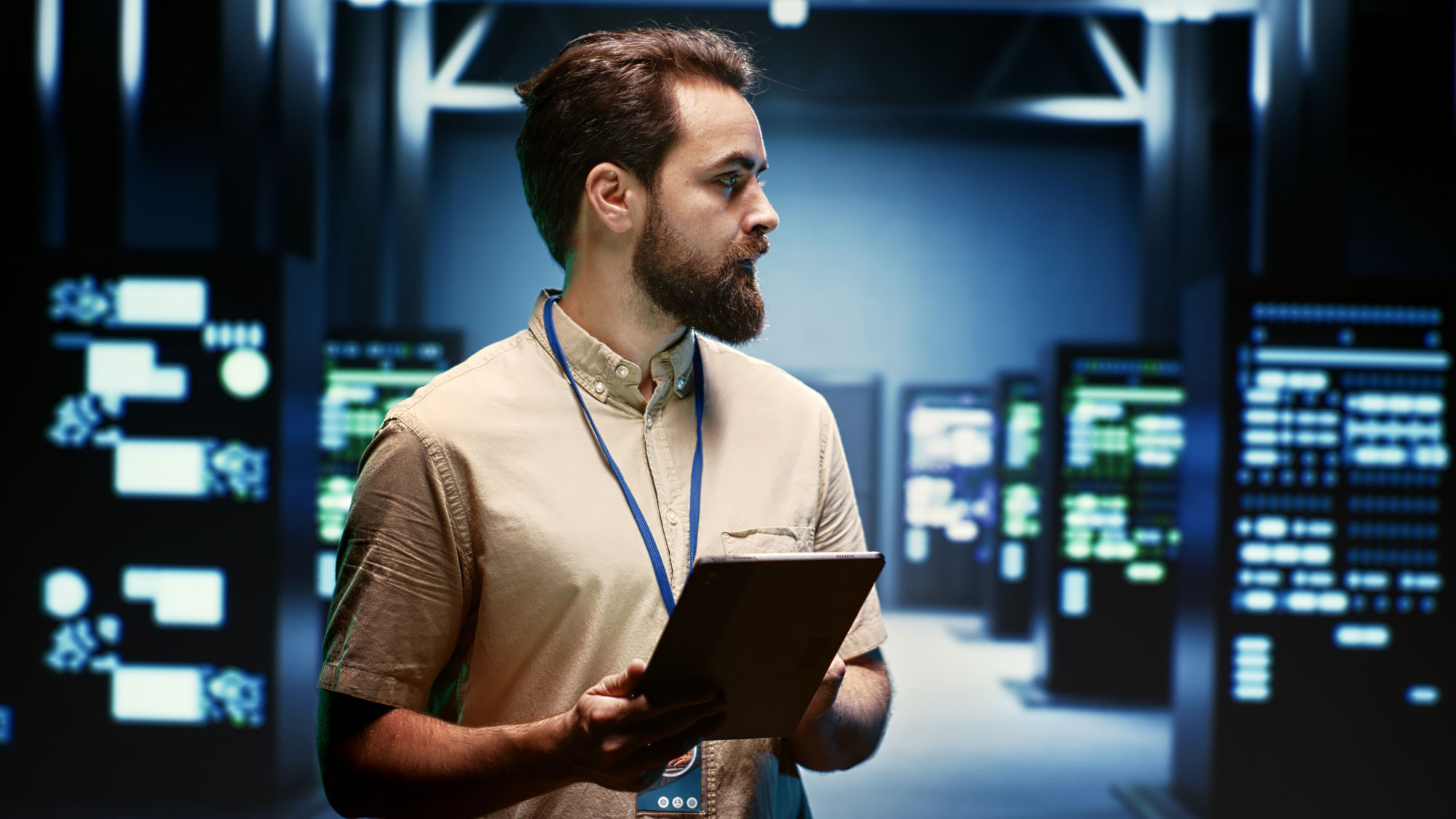 Dell PowerProtect vs. Traditional Backup Solutions