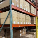 PowerVault ME5 simplifying workloads