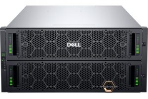 PowerVault ME5084 storage