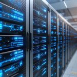 why are people moving to nvme?