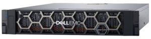 PowerStore 5200T storage