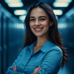 Tips for extending the life of NetApp storage