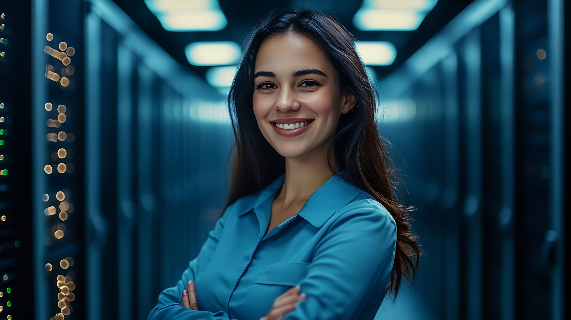 Tips for extending the life of NetApp storage