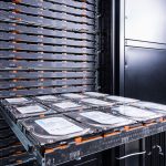 Counterfeit Dell EMC Unity and PowerStore Drives