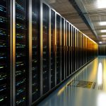 Dell Powerstore support ending for early buyers
