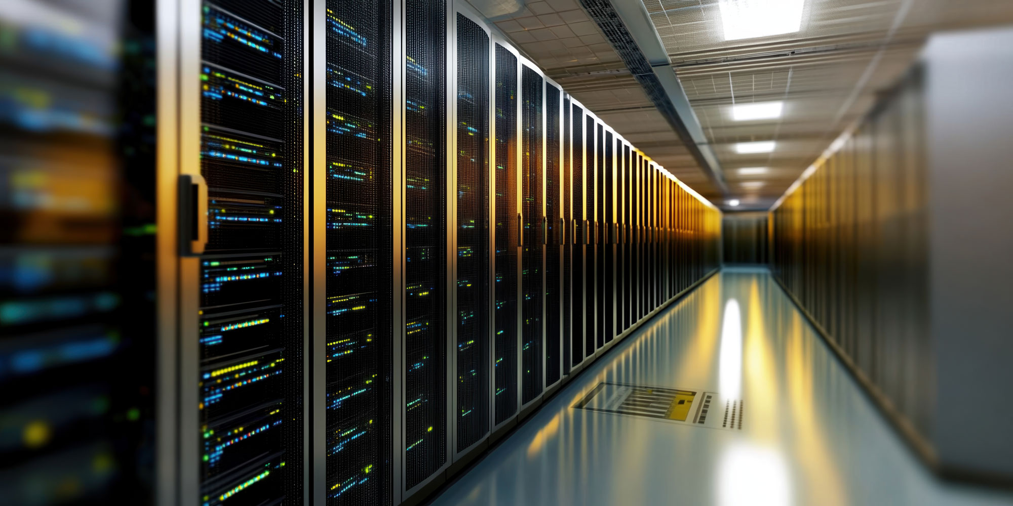 Dell Powerstore support ending for early buyers