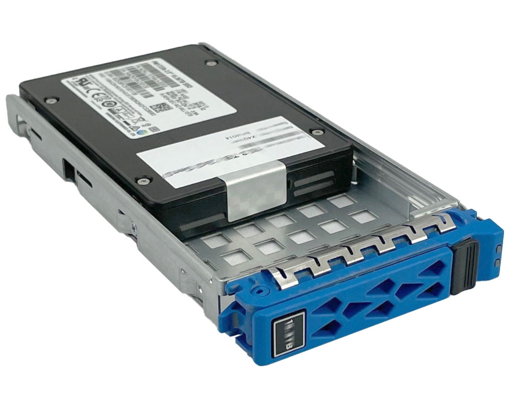 NetApp X4032B Drive