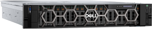 PowerEdge R7615