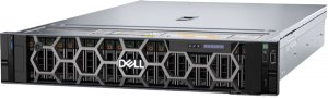 PowerEdge R7625