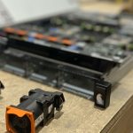 Should I upgrade from poweredge 15th gen to 16th gen?