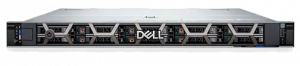 poweredge r660