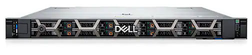 PowerEdge r660xs