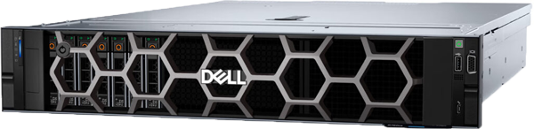 PowerEdge R760xs