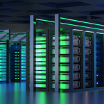 NVMe in NetApp AFF