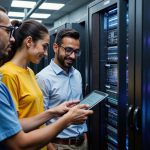 Dell PowerStore vs NetApp AFF