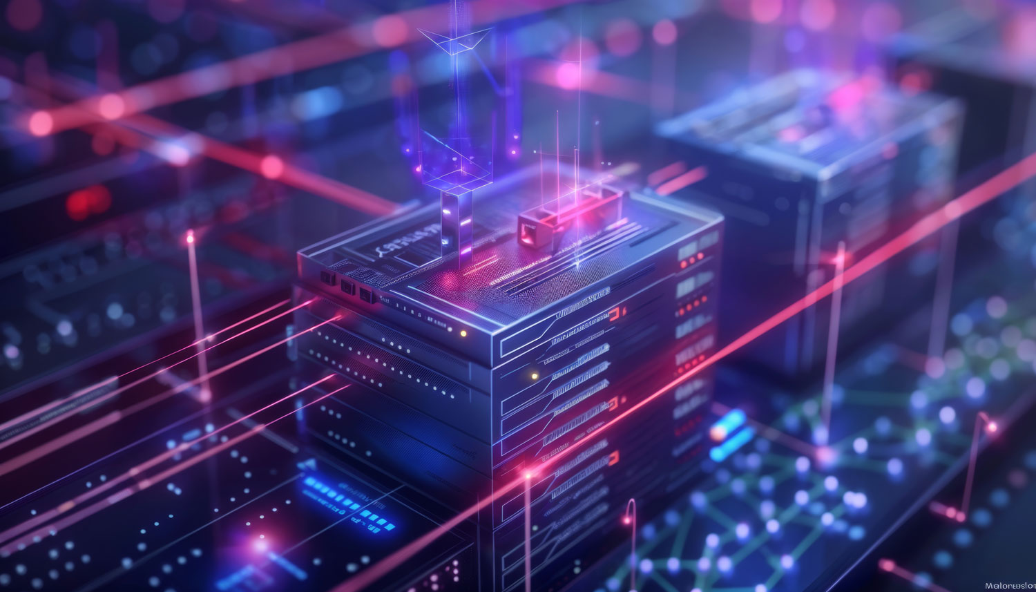 Navigating VxRail Support Renewals