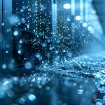 Liquid Cooling vs Air Cooling
