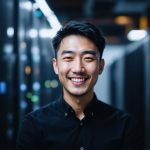 Dell EMC Unity GEN 1 EOSL Confusion