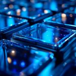 Modular vs Traditional Data Centers