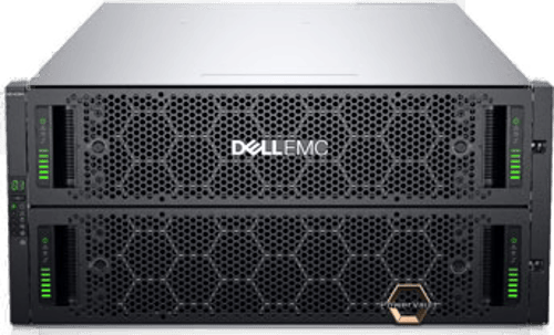 PowerVault ME584 expansion