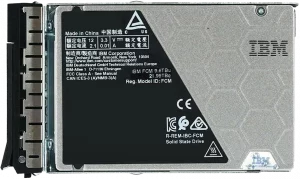 IBM 01YM583 Drive