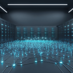 Cost Optimization for IT Lifecycle Management