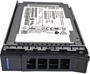 IBM 01YM587 Drive