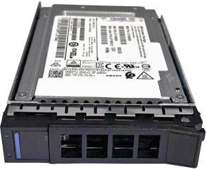 IBM 01YM588 Drive